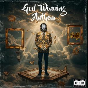 God Winning Anthem