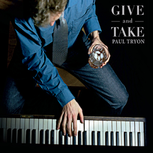 Give and Take