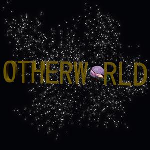 otherworld