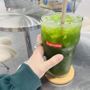 世界这么大还是遇见你（翻自 程响）