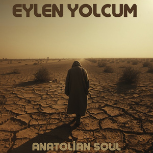 Eylen Yolcum
