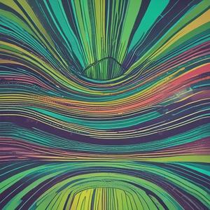 Der Text der keinen Sinn ergibt