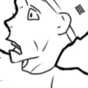 SKYPE (with zab the fat slab)