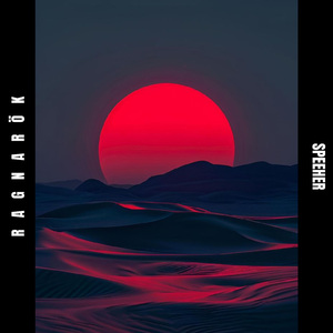 Ragnarök (Radio Edit)