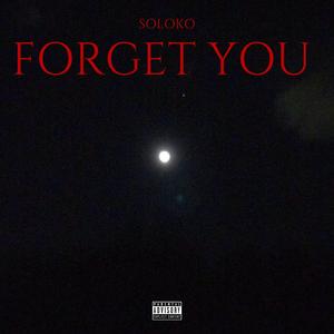Forget You