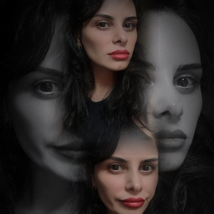 ან შენ რა იცი, ეს საფარველი ღამის