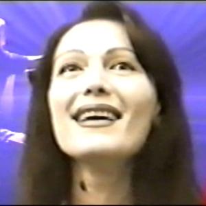 სიყვარულს რომელსაც ვეძებ ვიპოვი კიდეც