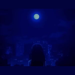 Love Nwantiti (Tiktok Remix Slowed)