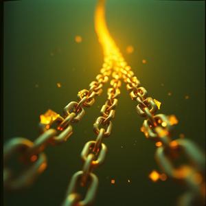 Rugăciunea: Creștinul Sfânt și Curat by @vitalietufar