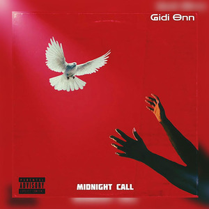 Midnight Call