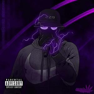 Flashback (feat. Vapss)