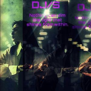 Anchoe-AIone-Marshmello(S-Set remix)（Set&S remix）