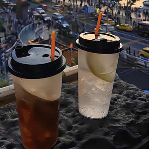 还算遗憾吧（Prod By ATTBEAT ）