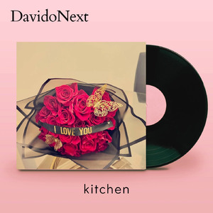 Counsellor (Radio Edit)