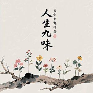 我们的世纪(精简版)