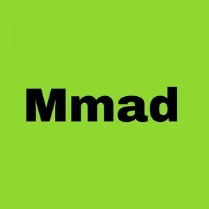 Mmad