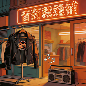 谢谢你曾经爱过我