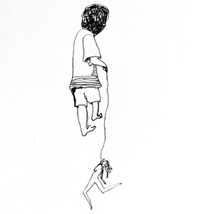 Татуировка