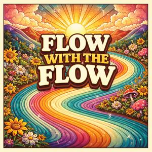 Om Gam Ganapataye Namaha (Slow Flow)