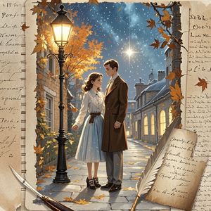 握不住的光_没事揍揍崽