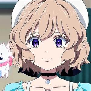 We Don't Talk Anymore