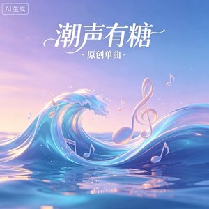 潮声有糖_伴奏.wav