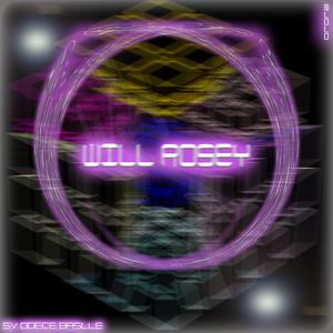 Blessing (feat. 5v & Odece)