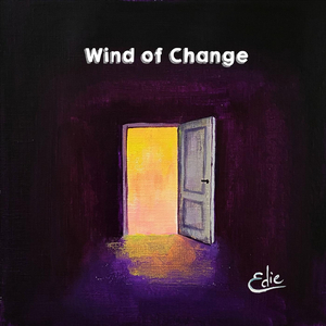 Wind of Change