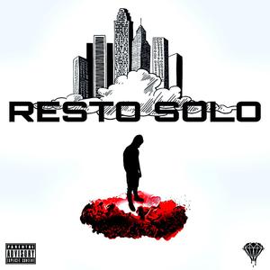 Resto Solo