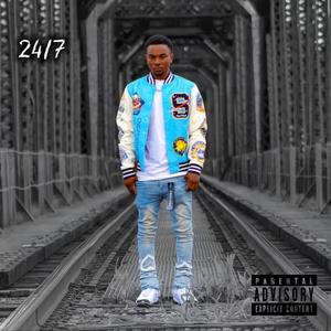 Watch My Shoes (Freestyle)