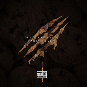 Left (feat. Yo Gotti)