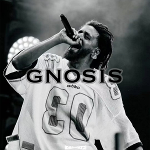 Free 中文采样 x Boombap type beat “Gnosis”