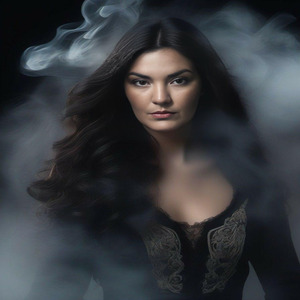 Culpable o No (Cover)