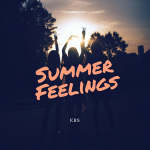 Summer Feelings