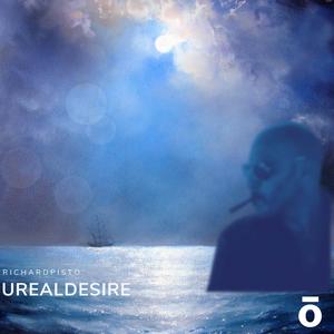 UNREAL DESIRE