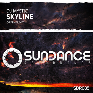 Skyline (Original Mix)