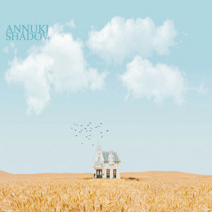 Shadow (Original Mix)