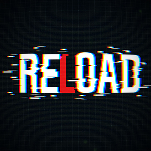 RELOAD