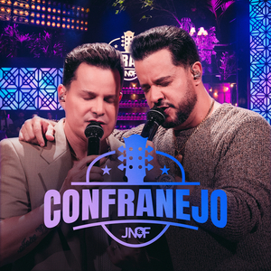 Cabeceira (Ao Vivo)