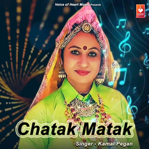 Chatak Matak