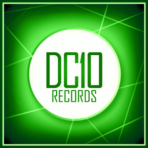 Fck Me Bass (Original Mix)