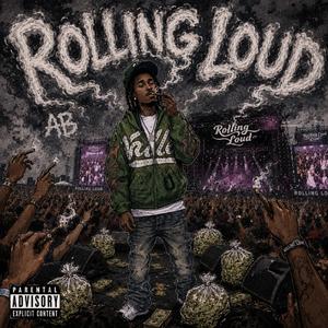 Rolling Loud