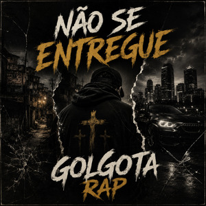 Não se entregue
