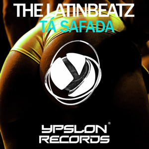 Ta Safada (Original Mix)