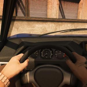 想把最真挚的爱留在你身边