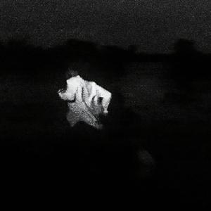 恬也-qq爱（F7oe remix）