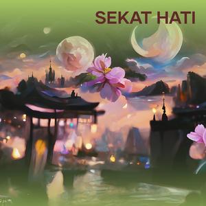 Jeda Yang Menyatukan