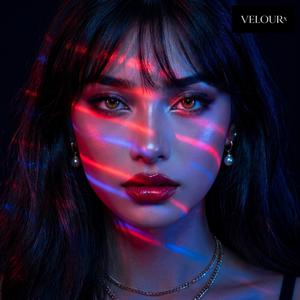 Don’t Say No (Toxic Love Pop / Situationship Vibes)