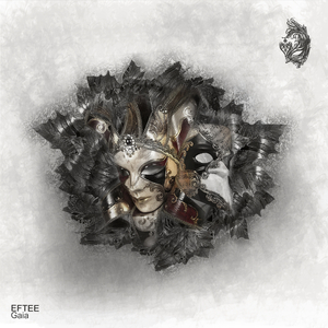 Perkons (Original Mix)