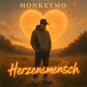 Herzensmensch
